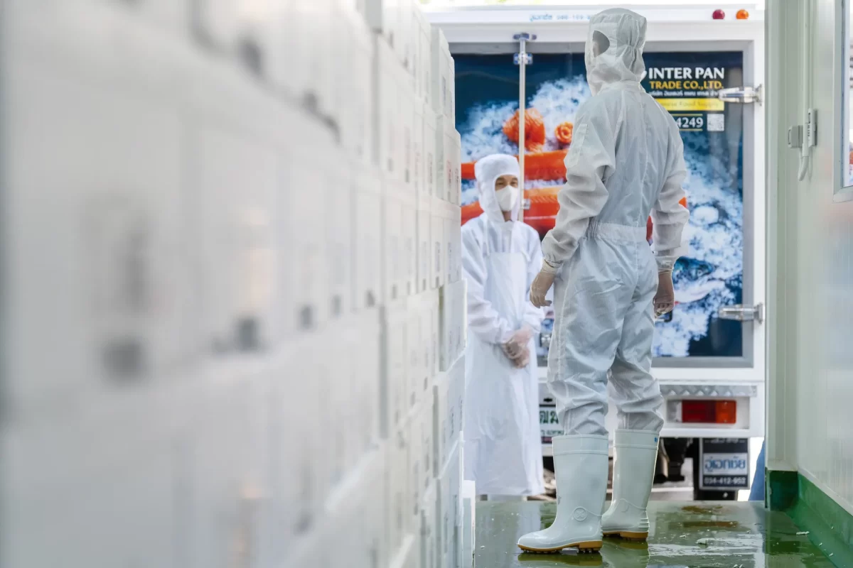 InterpanTrade_Company_10