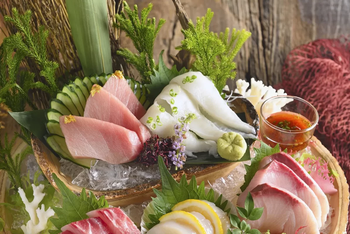 InterpanTrade_Company_18