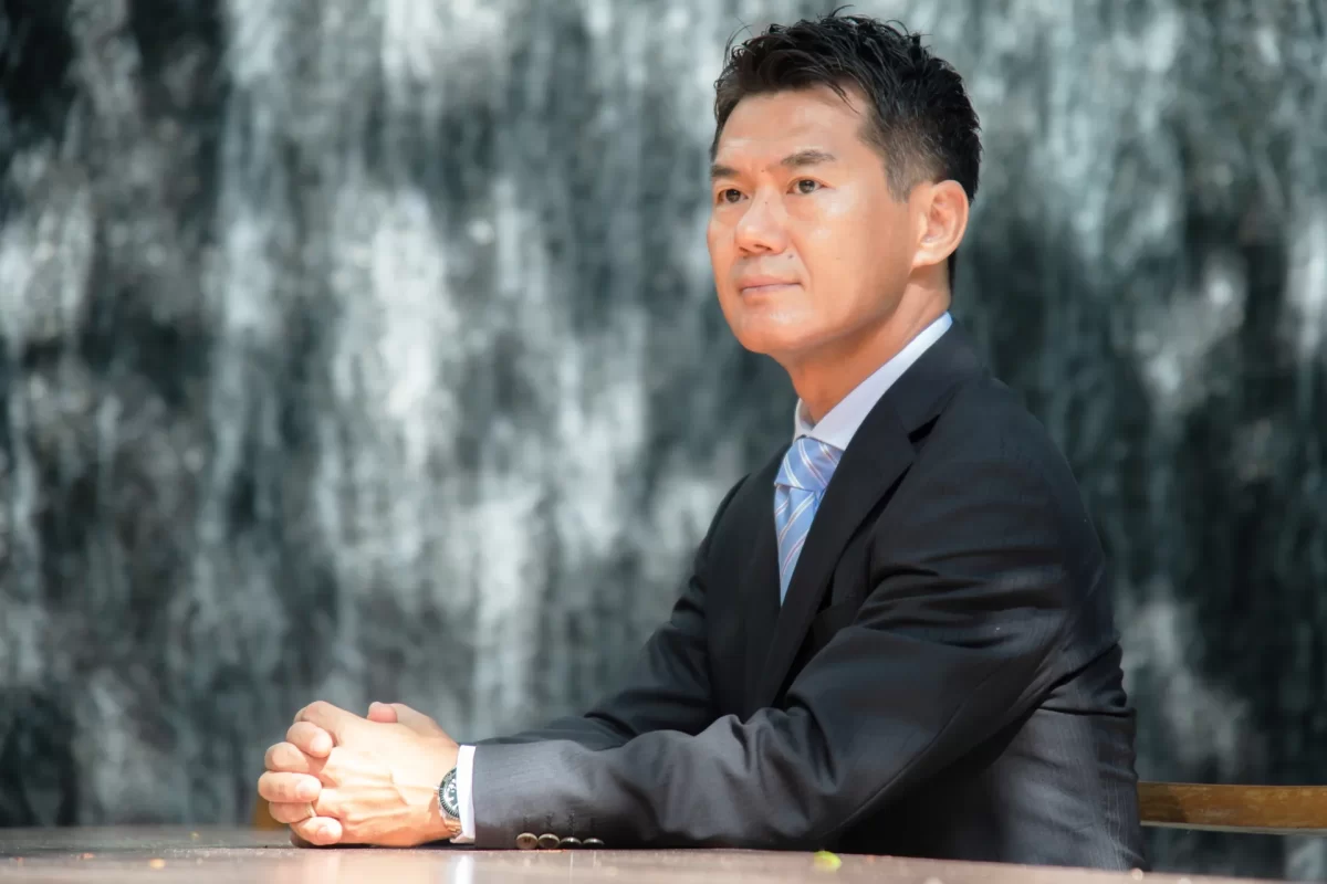 InterpanTrade_Company_21