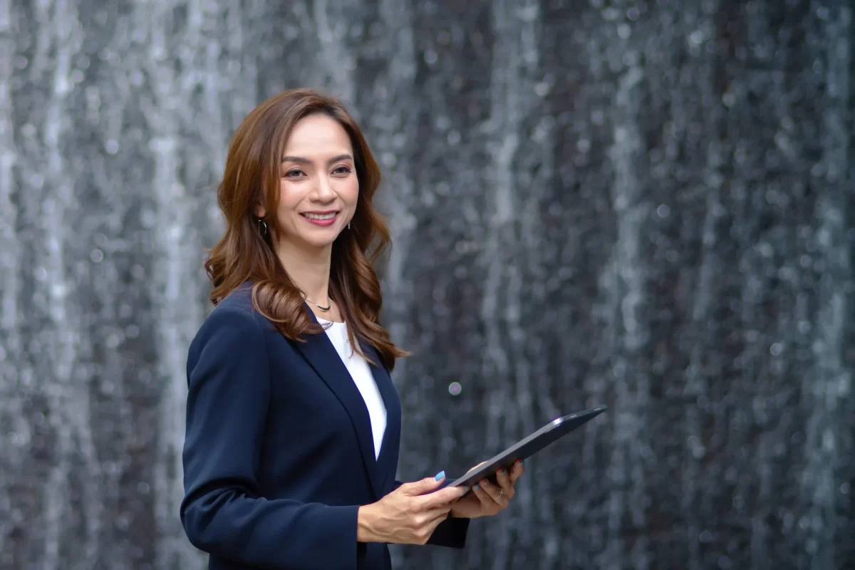 InterpanTrade_Company_22