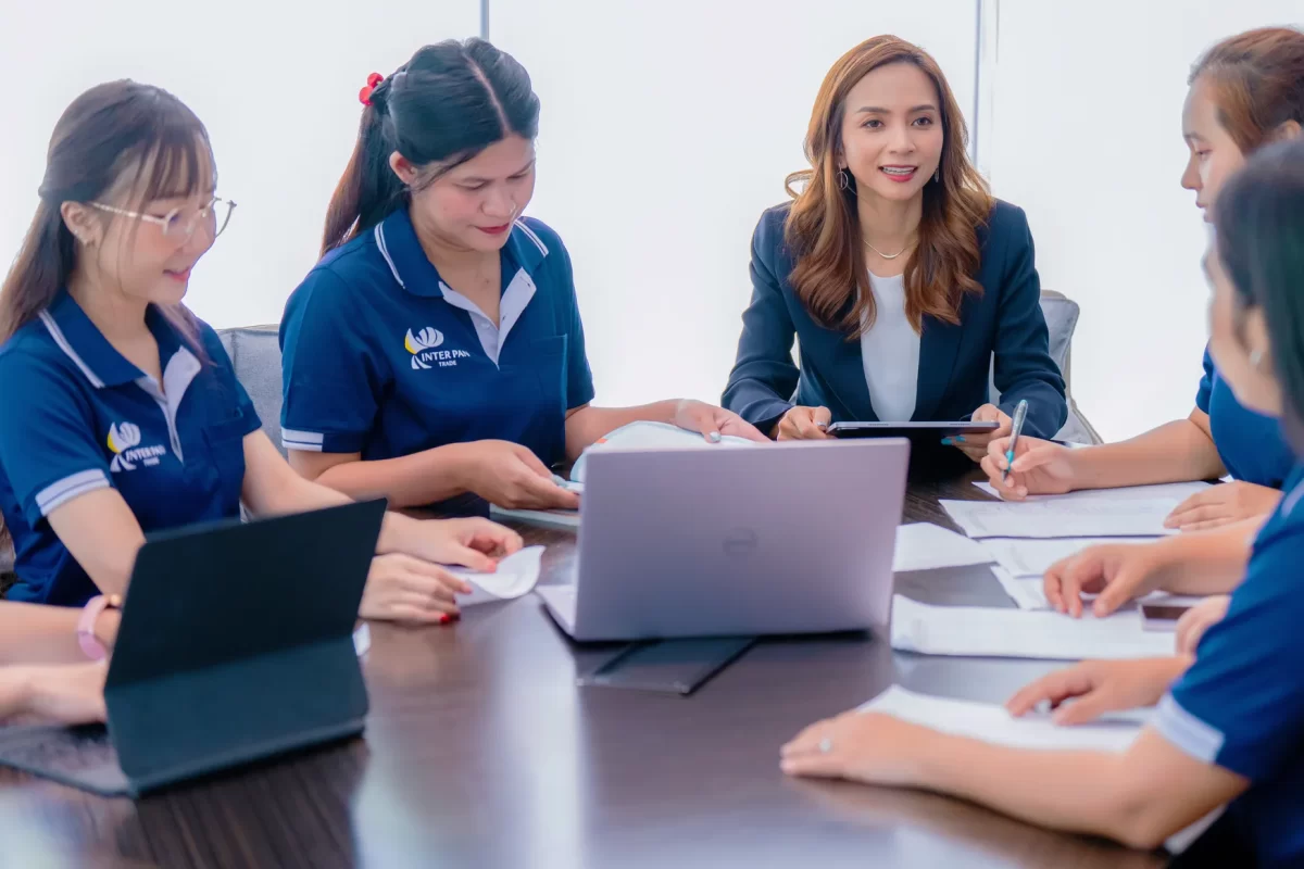 InterpanTrade_Company_23