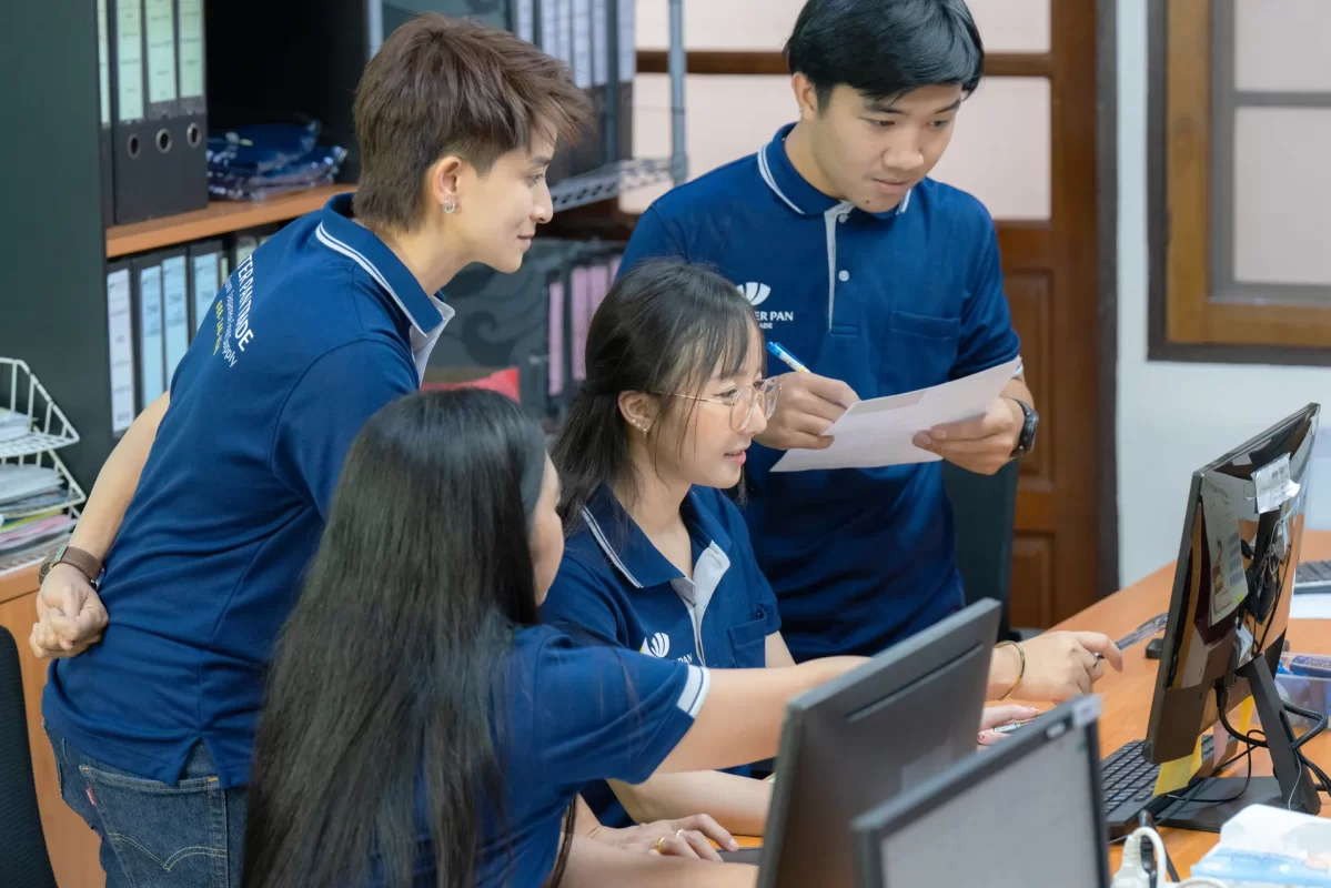 InterpanTrade_Company_24