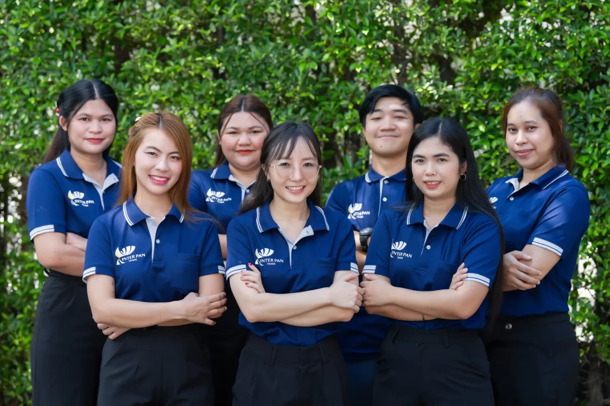 InterpanTrade_Company_25