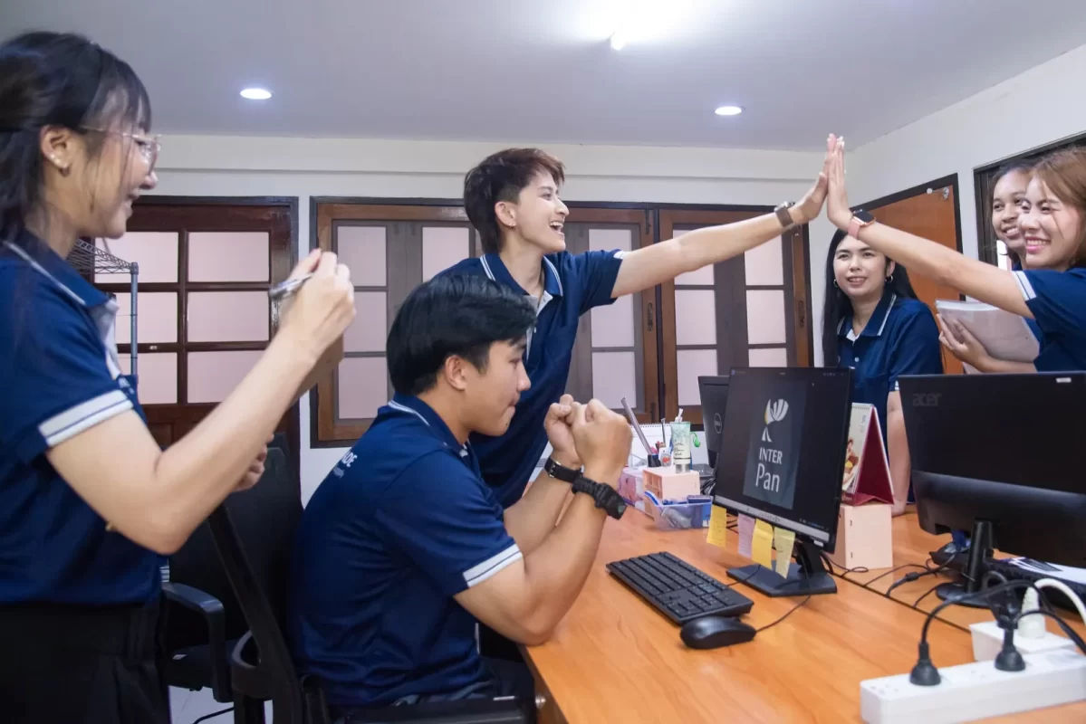 InterpanTrade_Company_26