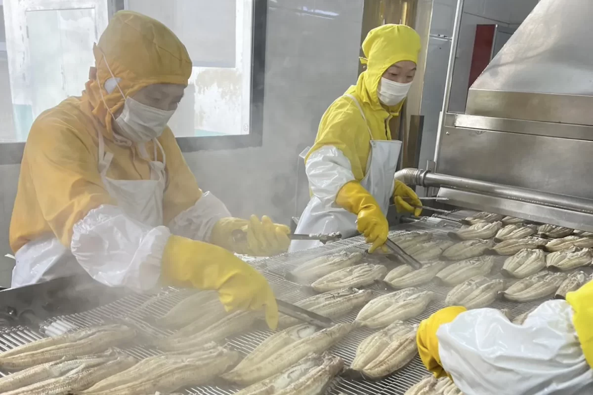 InterpanTrade_Company_3