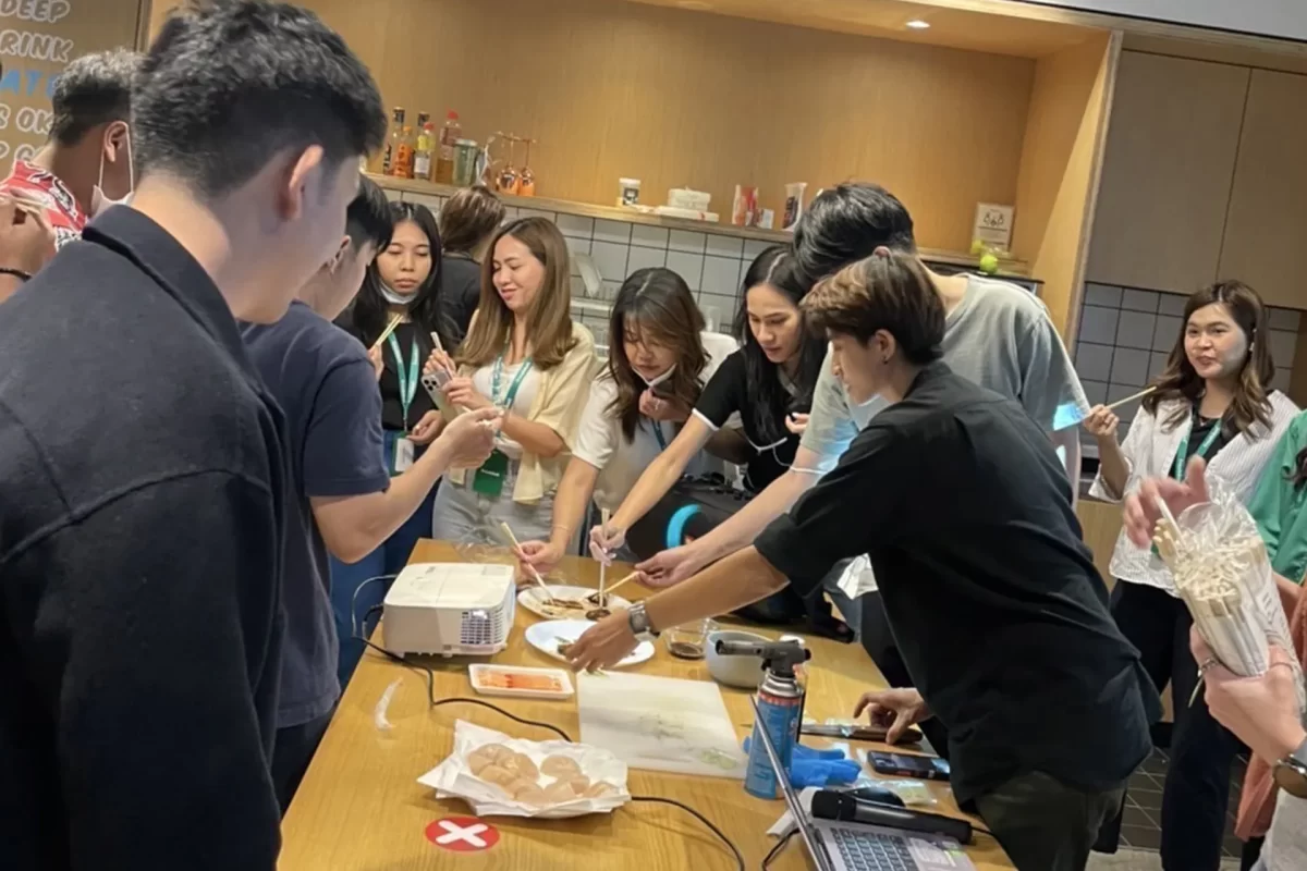 InterpanTrade_Company_5