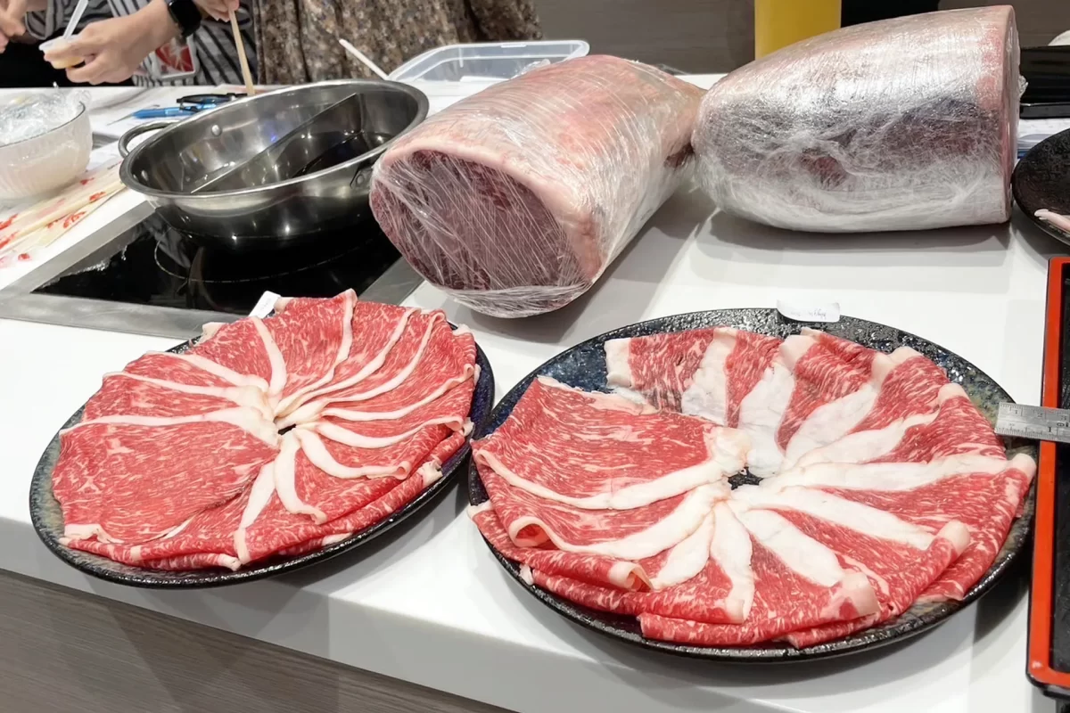 InterpanTrade_Company_6