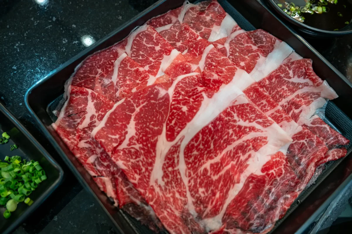 InterpanTrade_Company_7