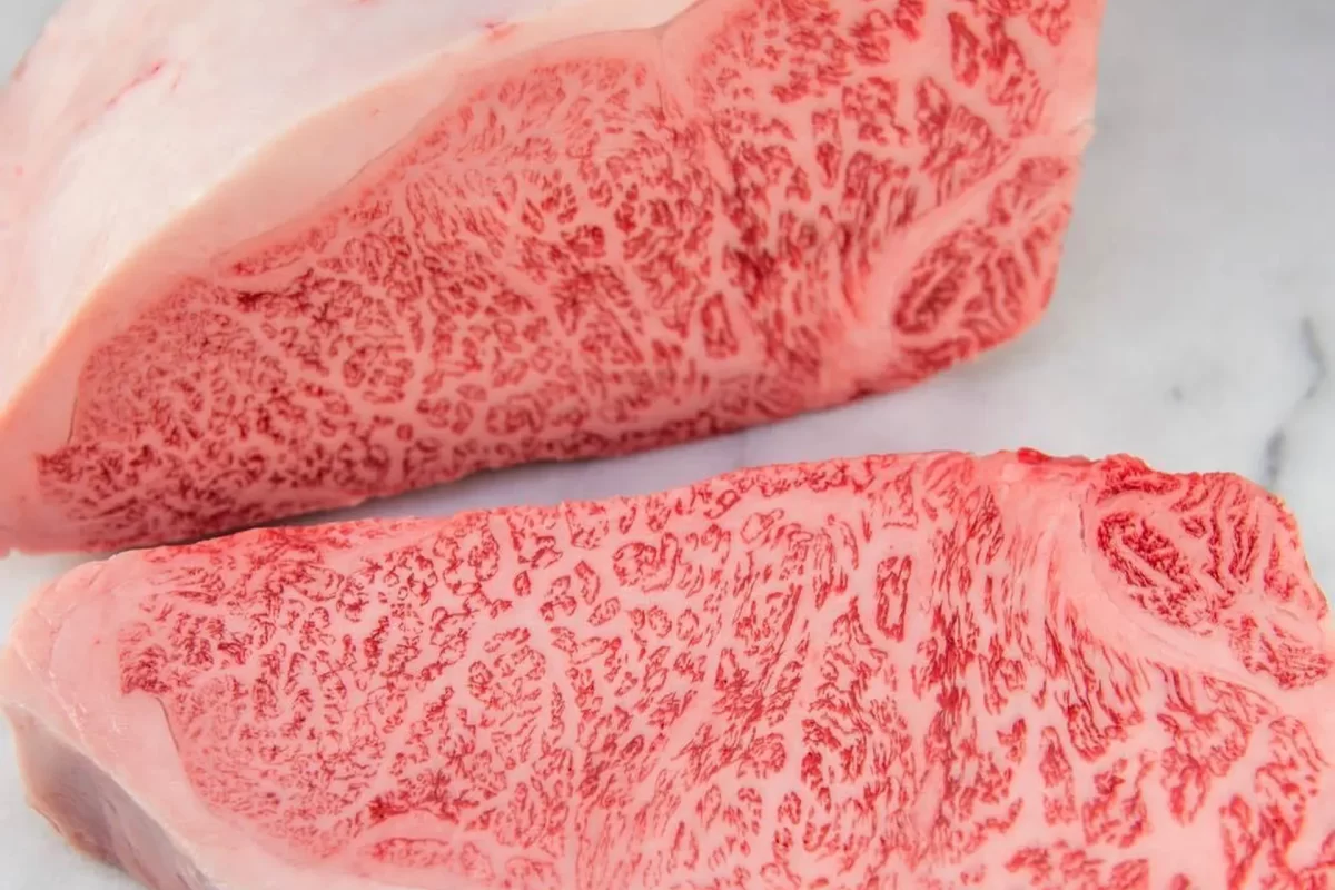 InterpanTrade_Company_8